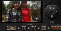 Tmp 6596-Screenshot 2016-04-03-07-38-341092020858